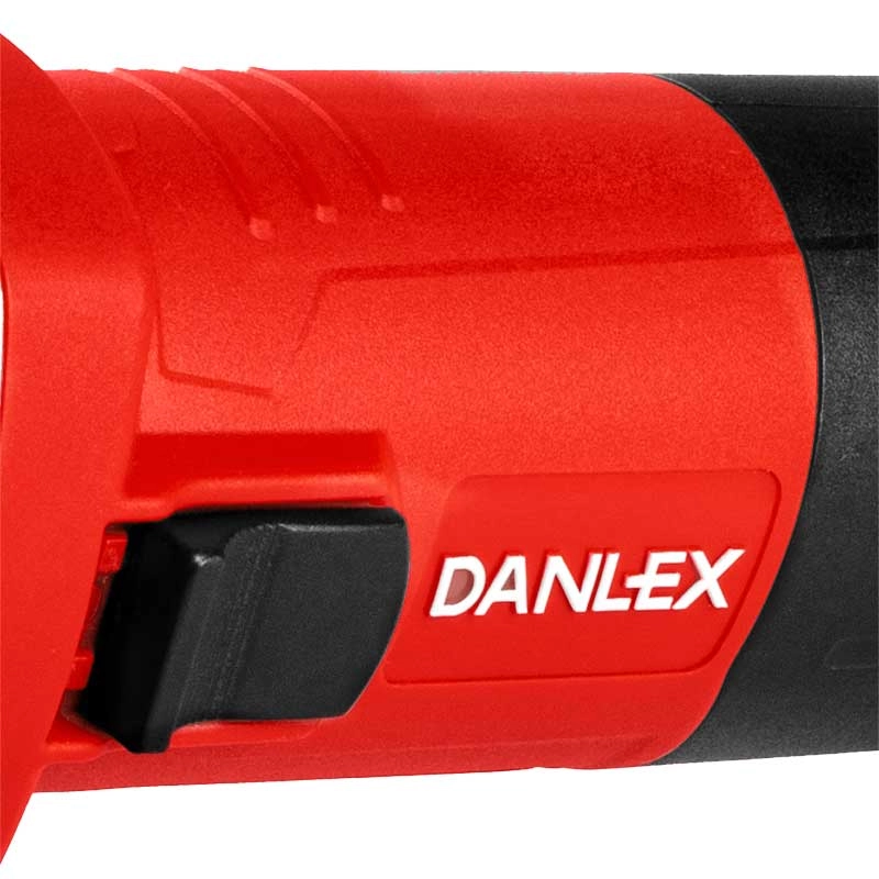 Dx-2175